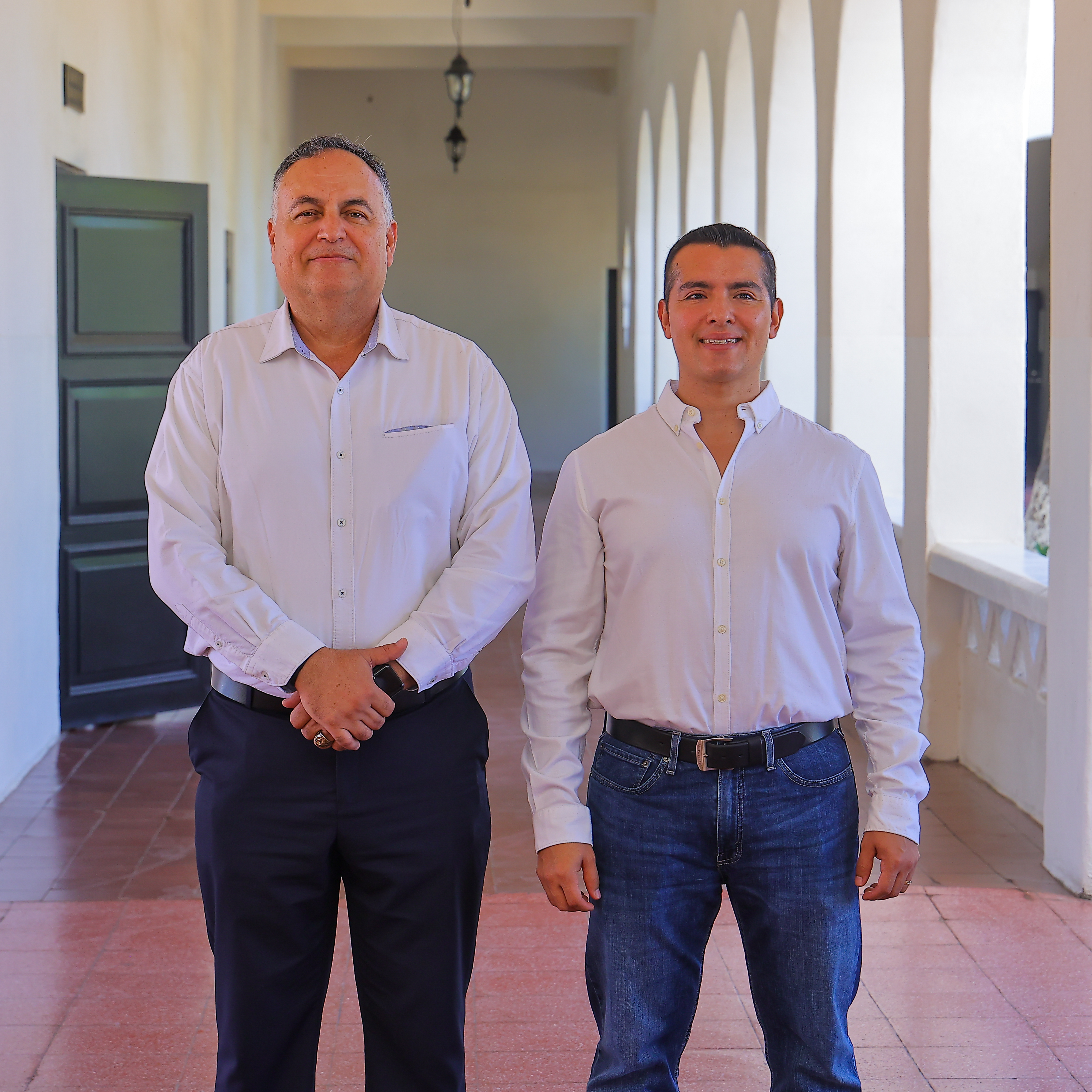 Propiedad Intelectual